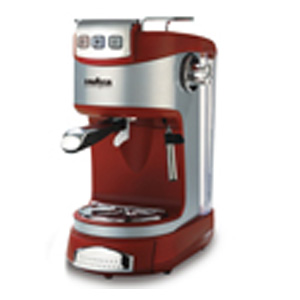 lavazza-espresso-point-ep850